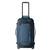  Eagle Creek Gear Warrior Xe 2- Wheel 27in Luggage - 66l - S25front